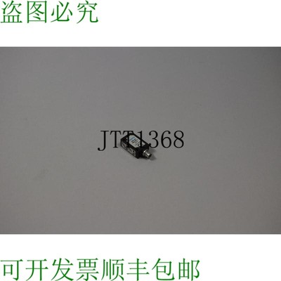 原装供应二手FESTO SOEL-RT-Q20-PP-S-2L-TI 537735