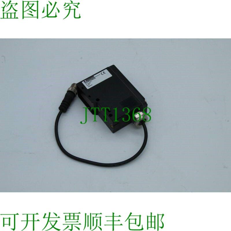 原装供应电信机械XUYOCO952S