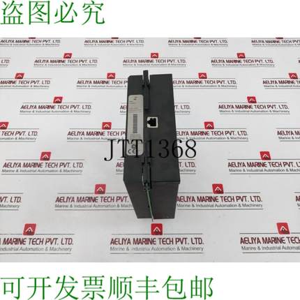 供应Multilin UR 9NH CPU RS-485 10100Base-T