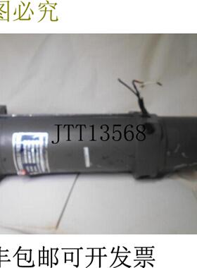 供应Warner & Swasey 1830400430 伺服电机