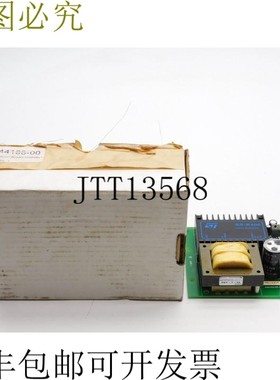 原装供应44188-00 NSMP