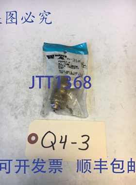 原装供应！Watts A-310 PB962-P 5/8