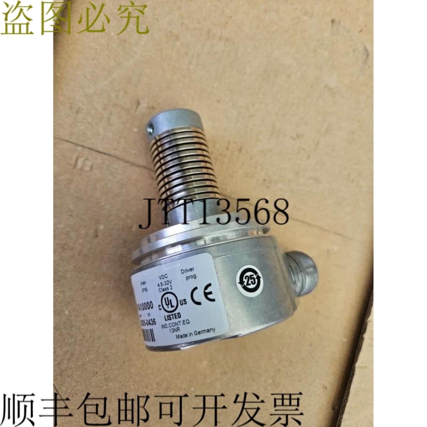 供应施克DFS60B-1SPA10000