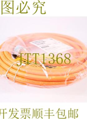 供应6FX8002-5DS01-1AK0 9M 6FX80025DS011AK0