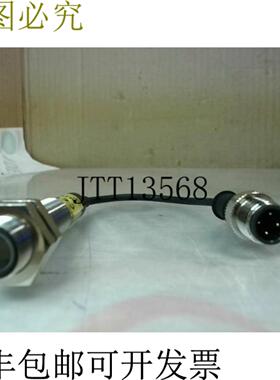 供应Banner M12RPLPQPMA20 近距传感器 19473 -