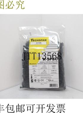 供应Techspan E4180M 价格4181000