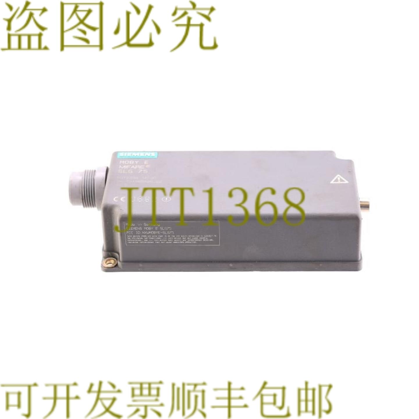 供应6GT2398-1AF00 M0BY E SLG75 6GT23981AF00