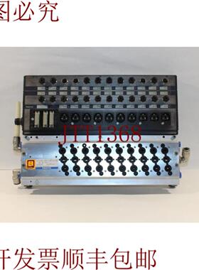 供应IIFB-02B-18-10-BU 背板