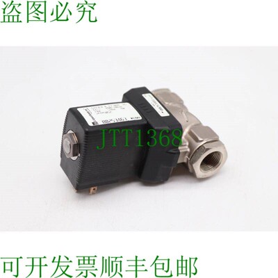 原装供应LiquoSystems 6213EV A 13 NBR