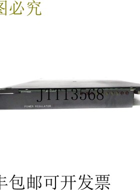 原装供应罗斯蒙特 01984-1432-0001