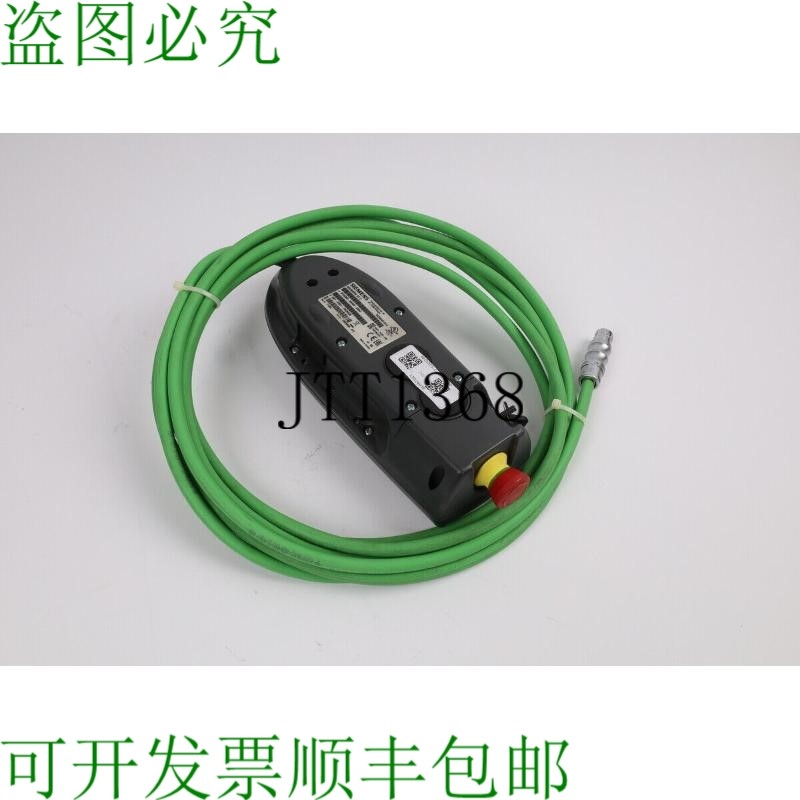原装供应二手 6FC5303-0AA00-2AA0