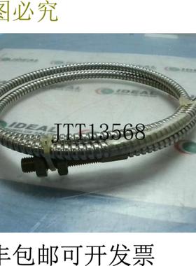 供应横幅 IT253S 重型光纤电缆 36 英寸长 17344数量 IN