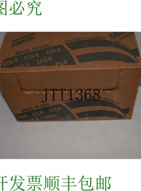 原装供应CORTELCO 255447-VBA-20M 红色壁挂电话 COR47