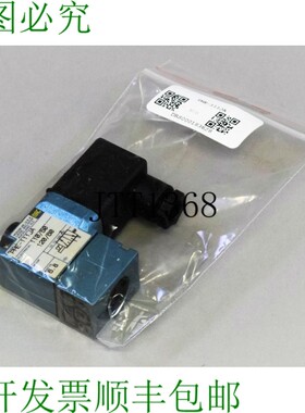 原装供应MAC PME-111JA