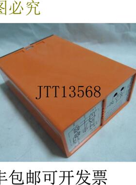 供应车床-BECHLER 522010新品