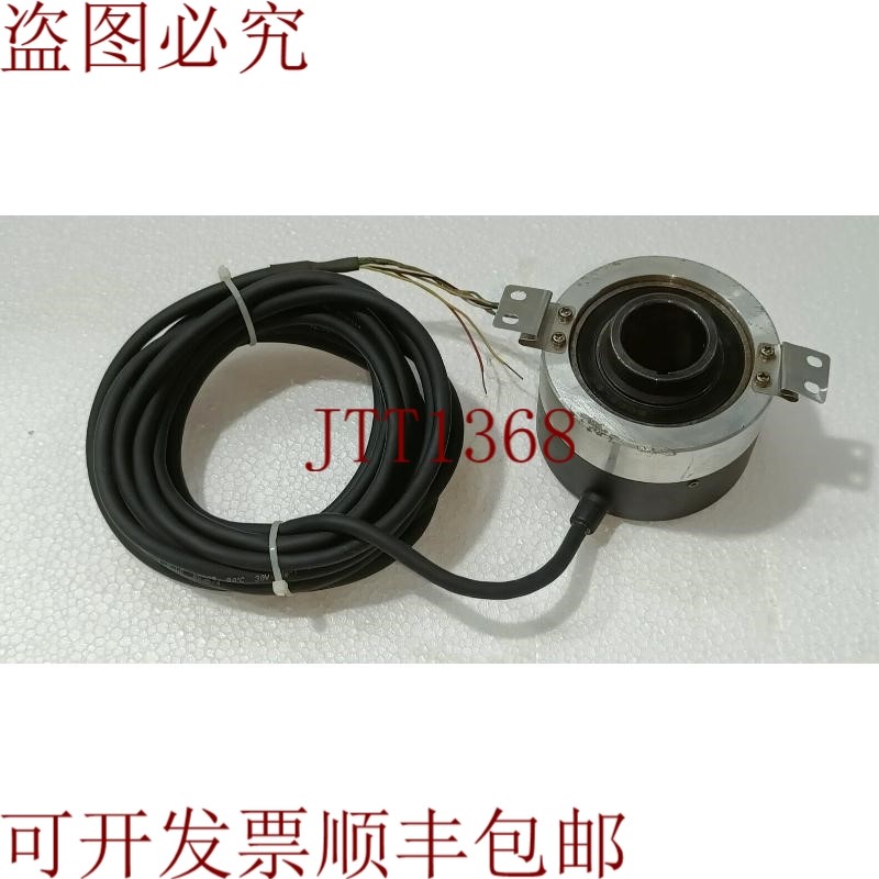 原装供应是 mecapion h88-30c-1024bc 旋转编码器