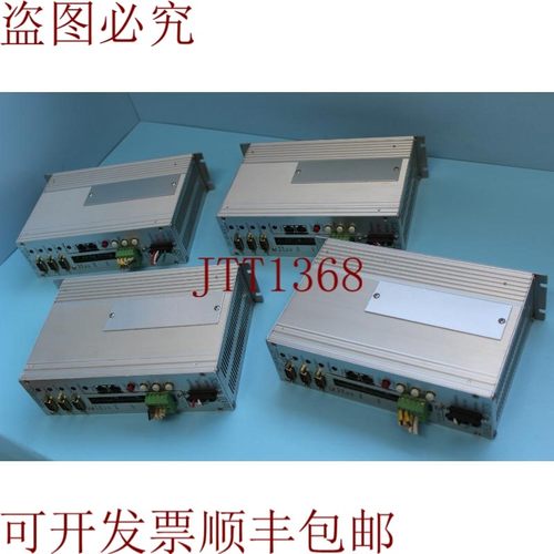 原装供应Dai-ichi 电通控制器 AFC1500 MULTI 1500MULT,