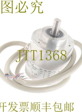 供应图尔克 RS-22S10C-7A13B-C 1M 1544348 RS22S10C7A13BC1M