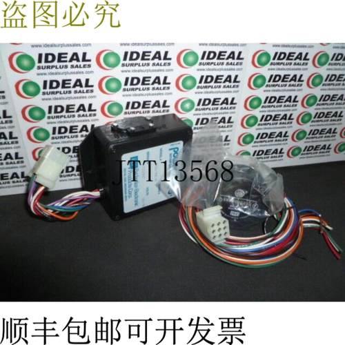 供应Perfection Electronics Power Sentry S3648-M 电池驱