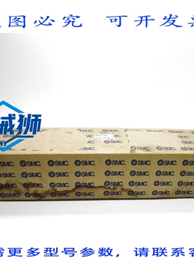 原装供应 A2F63-500 NSFS