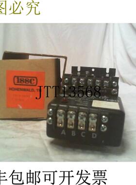 供应Ssi 加拿大 KANSON ELECTRONICS 1014-SP10 静音延迟支