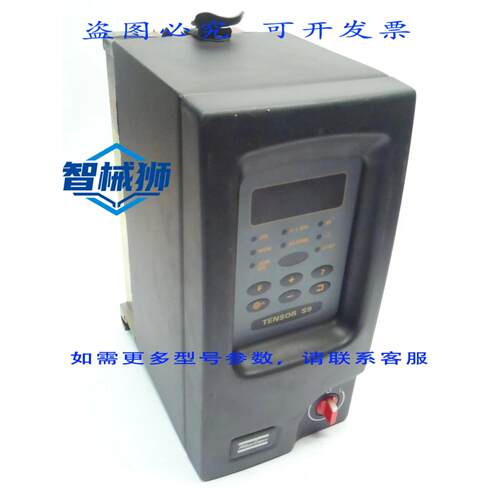 原装供应 阿特拉斯 8433 1900 05 TENSOR S9 扭矩控制器 PF3009-C