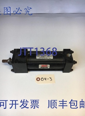 原装供应Schrader Bellows PAB100121 气缸 ！