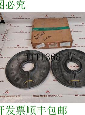 供应Oteco 433835 邮票套装