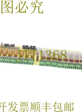 供应驱动系统 3VTKS517001 531X30LTBAJG1 F31X307LTBA