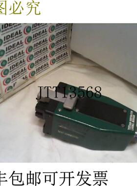 供应TESTRON MAA43044L 12路连接器 - 再生