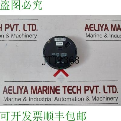 供应Honeywell 50129828-001 smartline 表压模块 50129826-7