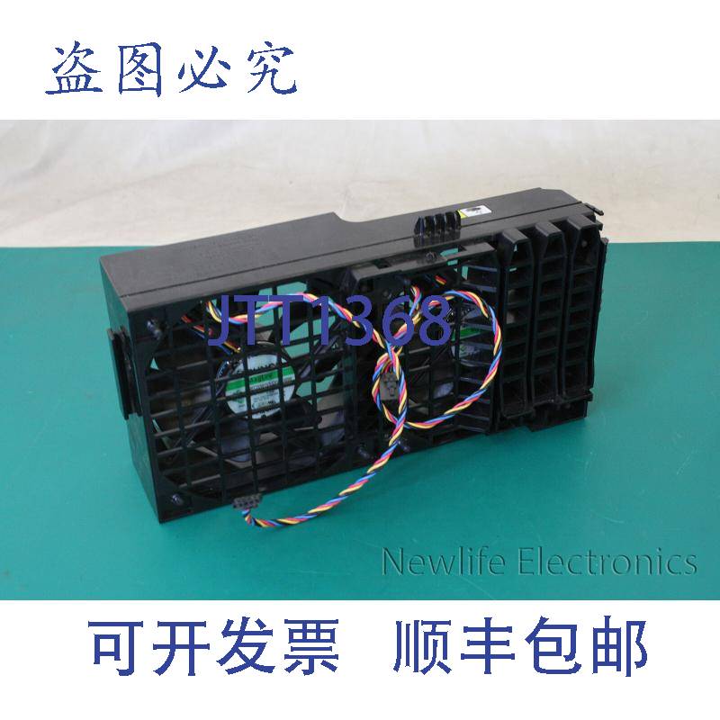 原装供应Precision T5500 的戴尔 0HW856 双