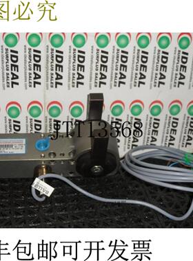 供应BTM公司 PC1500S090DL1R1BMFP3RP3EP2FDC 支架