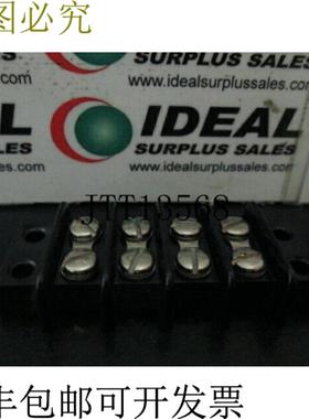 供应KULKA 104 码头