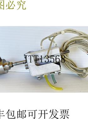 供应Koganei ADS12X25B 原 Perkin Elmer Clarus 500 Turboma