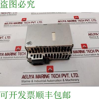 供应A5E01341031-I5 电源输出 PMAX= 150W 大 23A