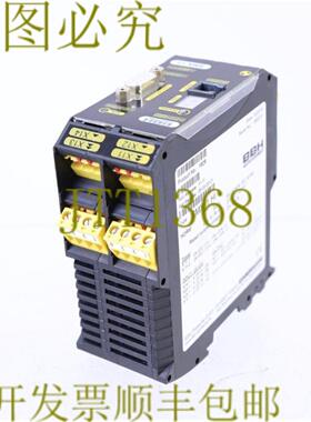 供应BBH SMX11 HI SMX 11 HI 1628