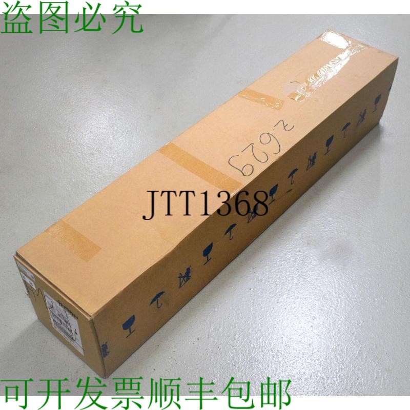 原装供应SICK PU3H11-00000000 2045641