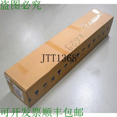 原装供应SICK PU3H11-00000000 2045641