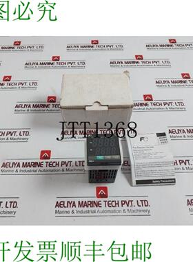 供应电池PXR4TCY1-1VM70 100-240VAC2010-05A0F7222C