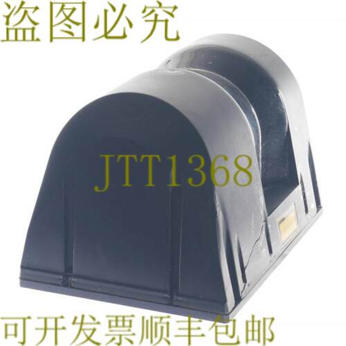 供应劳易测 RS 3 RS3 9911B900782 030