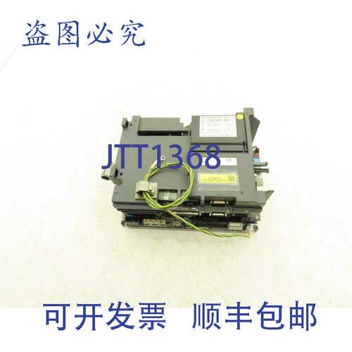 原装供应三菱电机 FCU7-MA513-43 Mazak 数控系统 | eBay
