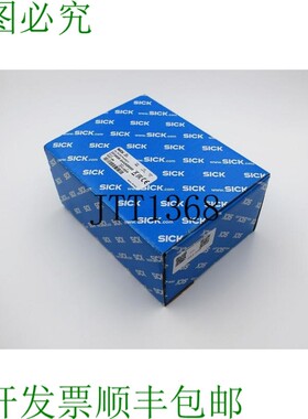 原装供应SICK DFS60B-S4AA05000 1037124