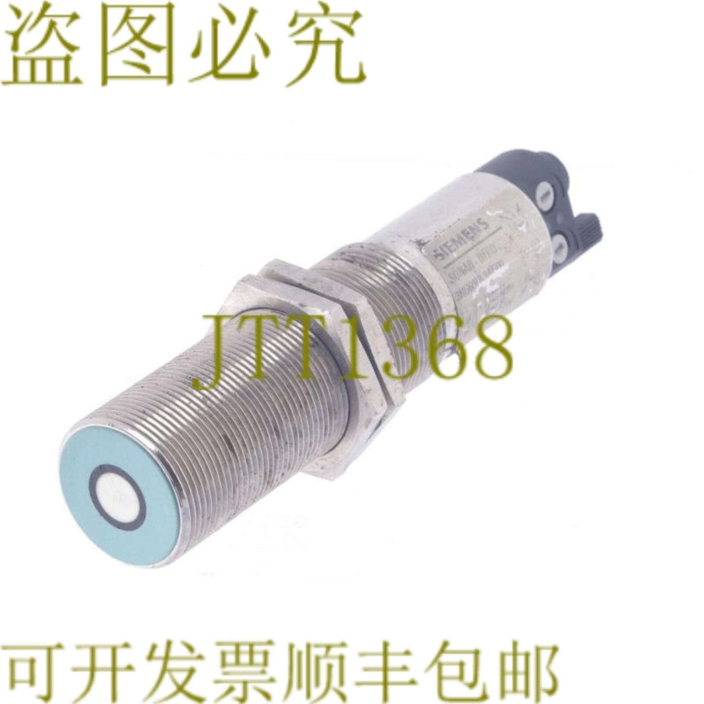 供应3RG6012-3AG00 3RG60123AG00