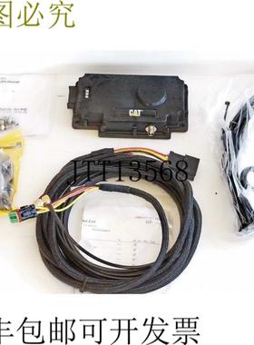 供应Minestar 3043928  GP 接收器和线束 37