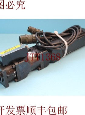 原装供应Movico MNS-M060M08BR MNS-G29S060M08,,