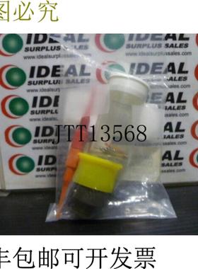 供应安费诺 D3899926WB98SN 连接IN盒