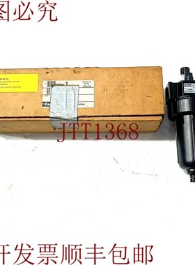 原装供应派克 07L44BE 250psi 1.9cm Npt 气动加油机