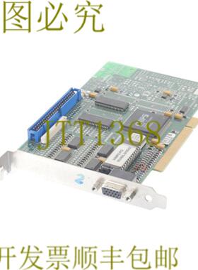 供应倍福 VAMPOWER 6-10 VAMP6PCI 65548LQ10D42