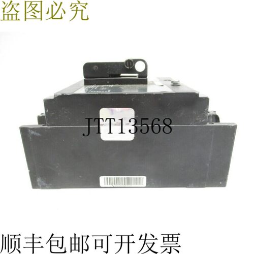 原装供应D方 QDL32200YP 200A 240V